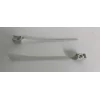 TASSELLO A FASCETTA MM 16/32