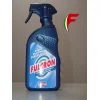 FULCRON SUPERFICI DELICATE ML 500