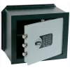 CASSAFORTE VIRO COMB.ELETT.29X35X20