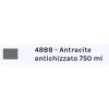 VERNIFER ANTIRUGGINE ANTRACITE ANTICH. 750 ML