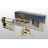 MEZZO CILINDRO IBFM MM 30+10