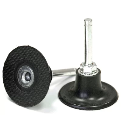 SUPPORTO ROLOC FRH D50 MED.