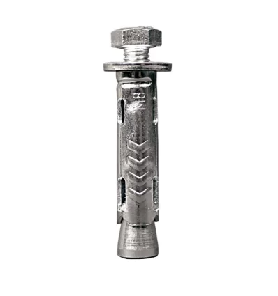 TASSELLO NOBEX SXP-B TAM12