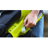 SOFFIATORE/ASPIRATORE RYOBI ART. RBV36B-0