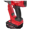Avv. a impulsi altissima potenza 18 Volt 8Ah Tecnologia FUEL ONE KEY M18 ONEFHIWF1-802