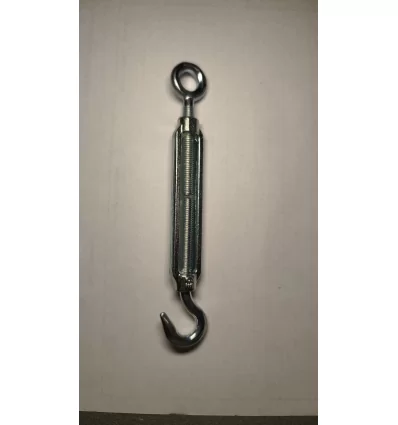 TENDITORE OCCHIO-GANCIO MM.5