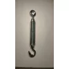 TENDITORE OCCHIO-GANCIO MM.5