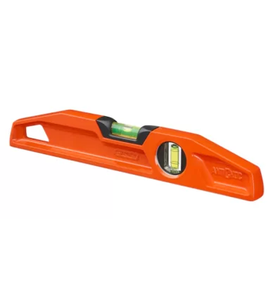 LIVELLA STANLEY FAT MAX MLH CM 60