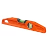 LIVELLA STANLEY FAT MAX MLH CM 60