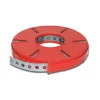 BANDELLA FORATA MM 12 X 10 METRI