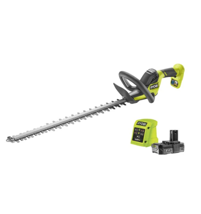 TAGLIASIEPI RYOBI RY18HT55A-120