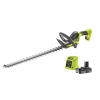 TAGLIASIEPI RYOBI RY18HT55A-120