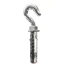 TASSELLO SXP A GANCIO MM 10