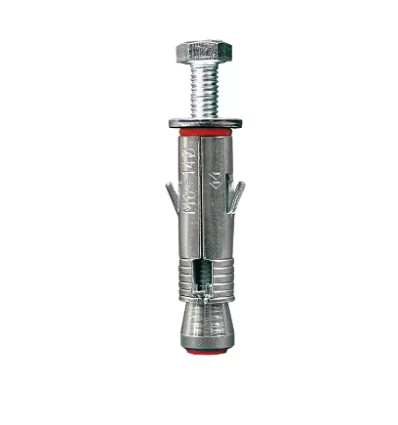 TASSELLO NOBEX NX-B TE TIPO SLM 10
