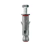 TASSELLO NOBEX NX-B TE TIPO SLM 10