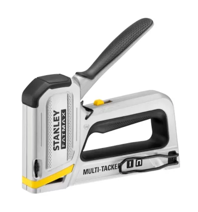 GRAFFETTATRICE-CHIODATRICE TIPO TR350