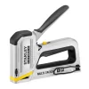 GRAFFETTATRICE-CHIODATRICE TIPO TR350