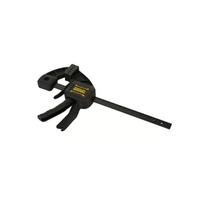 MORSETTO A BARRA FATMAX MM 150