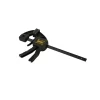 MORSETTO A BARRA FATMAX MM 150