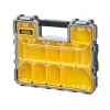 ORGANIZER PROFESSIONALE VALIGETTA