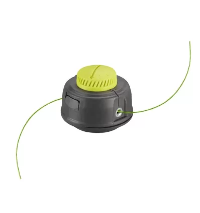 TESTINA RYOBI RAC159