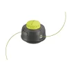 TESTINA RYOBI RAC159