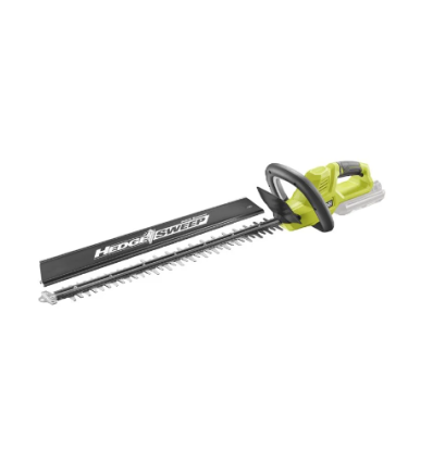TAGLIASIEPI RYOBI RY36HT60A-0