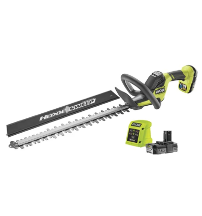 TAGLIABORDI RYOBI RY18HT50A-120