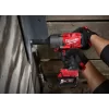 Avv. a impulsi alta potenza 18 Volt 3/4 5,0Ah Tecnologia FUEL ONE KEY valigetta HeavyDuty con anello