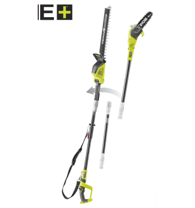 RYOBI OPP1820PT1845-0