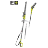 RYOBI OPP1820PT1845-0