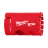 SEGA A TAZZA DIAMANTATA 32 MM