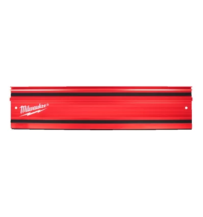 Guida parallela 800 mm per M18 FPS55, M18 FCSG66, M18 FMCS e CS85 CBE - GR800