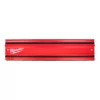 Guida parallela 800 mm per M18 FPS55, M18 FCSG66, M18 FMCS e CS85 CBE - GR800
