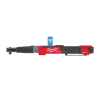 Chiave dinamometrica da 1/2 12 Volt 2,0Ah FUEL ONE-KEY - M12 ONEFTR12-201C