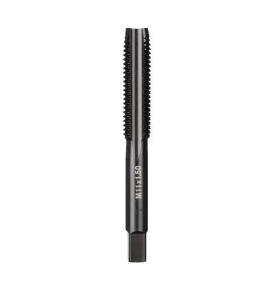 M11-1.50 mm - MASCHIO SINGOLO