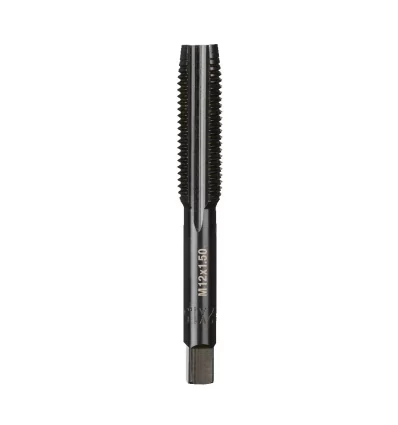 M12-1.75 mm - MASCHIO SINGOLO