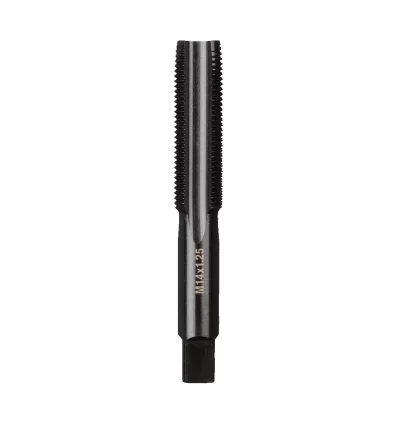 M14-1.50 mm - MASCHIO SINGOLO