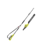 TAGLIASIEPI TELESCOPICO RYOBI RY18PHT40A-0