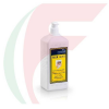 Sapone liquido FLER A/15 1000 ml