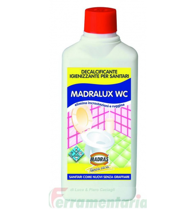 Madralux MADRAS ml.750