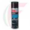 Adesivo spray 3M universale 8080 ml.500