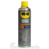 WD40 Sgrassante spray BIKE 500 ML WD40 - 3