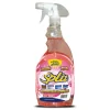 Detergente SPLIT multisuperficie Mafra lt.1 MAFRA - 1