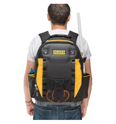 Zaino Fat Max STANLEY 50 Tasche mis. 36x46x27 Stanley Tools - 1