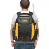 Zaino Fat Max STANLEY 50 Tasche mis. 36x46x27 Stanley Tools - 1