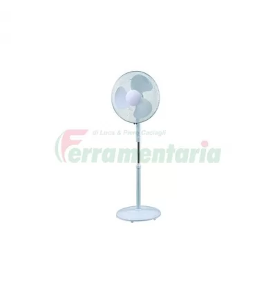 VENTILATORE A COLONNA PREMIUM