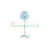 VENTILATORE A PIANTANA CM 40