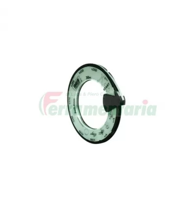 NASTRO STRINGITUBO STRIP STEEL UNIBLOK mt.30