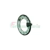 NASTRO STRINGITUBO STRIP STEEL UNIBLOK mt.30